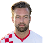 Kaj Ramsteijn