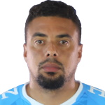 Zé Carlos