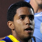 Dennis Quinonez
