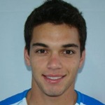 Laercio