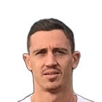 Matteo Chinellato