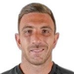Filippo Perucchini