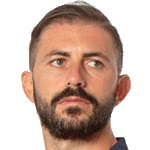 Nicola Strambelli