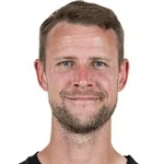 Thomas Dähne