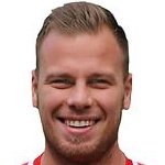 Philipp Grüneberg