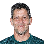 Pablo Olivera