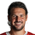 Riccardo Maniero