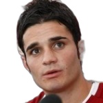 Domenico Danti