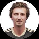 Pascal Michael Zisser