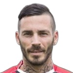Danilo Alessandro