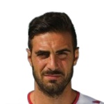 Marco Guidone