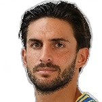 Ernesto Torregrossa