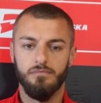Ermin Huseinbašić
