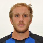Jacopo Mantovani