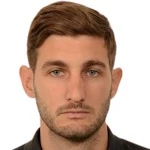 Filip Anić