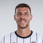 Simone Corazza