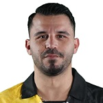 Aytaç Kara