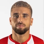 Paulinho
