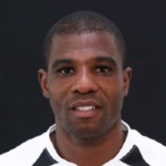 Luis Carlos