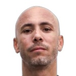 Richard Almeida