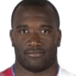 Jean-Sylvain Babin