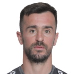 Igor Ivanović