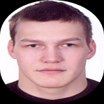 Kristo Remmelgas