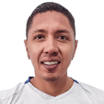 Samuel Galindo