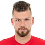 Max Grün