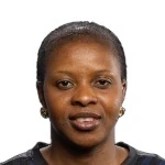 Ngozi Okobi-Okeoghene