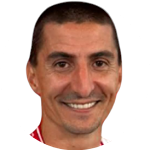 Claudio Corsetti