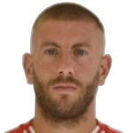 Mirko Carretta