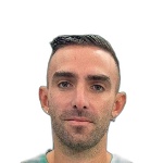 Alessandro Cesarini
