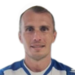 Adrian Popa