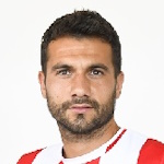 Alessio Curcio