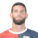 Niccolò Antonelli