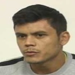 Oscar Diaz