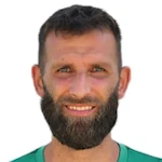 Mirko Bruccini