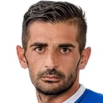 Emanuele Catania