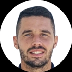 Emiliano Tortolano