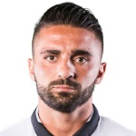 Francesco Corapi