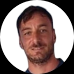 Cristiano Bussi