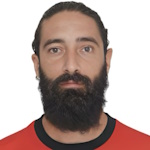 Alessandro Marotta