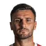 Luca Giannone