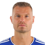 Florian Hartherz