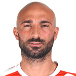 Andrea Petta