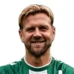 Niclas Füllkrug