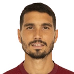 Mattia Gagliardi