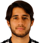 Iván Torres