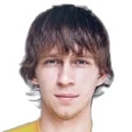 Yevgeni Kocuk